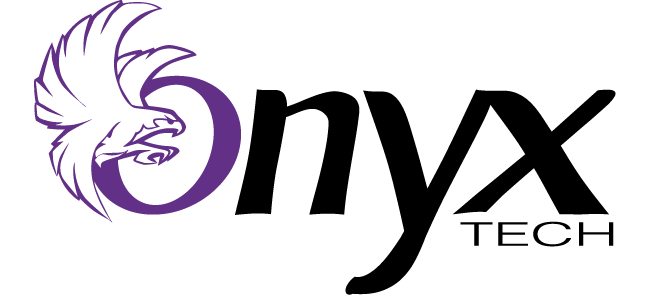 Onyxtech