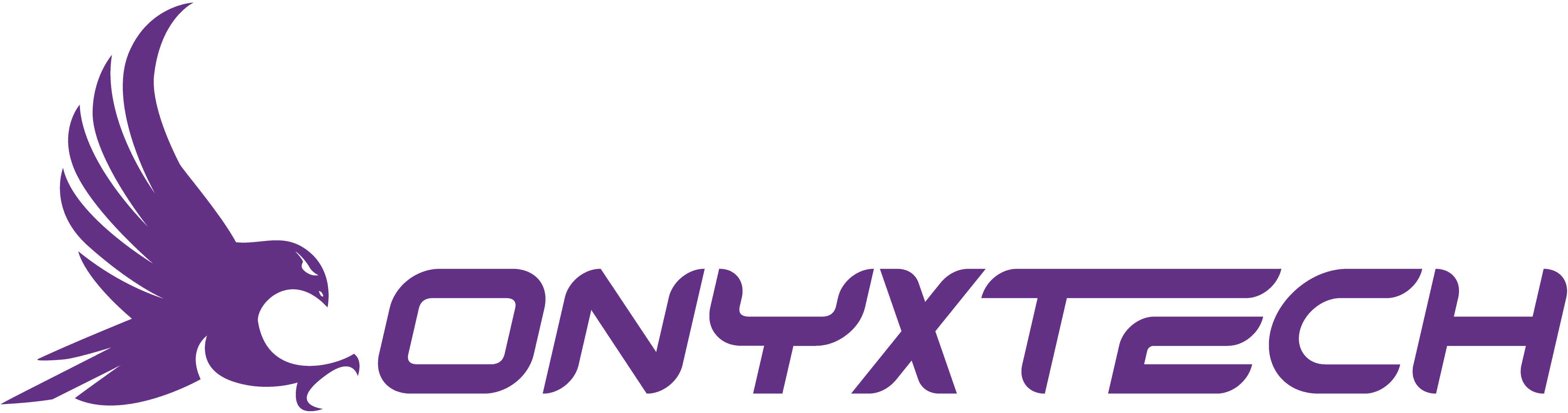 Onyxtech